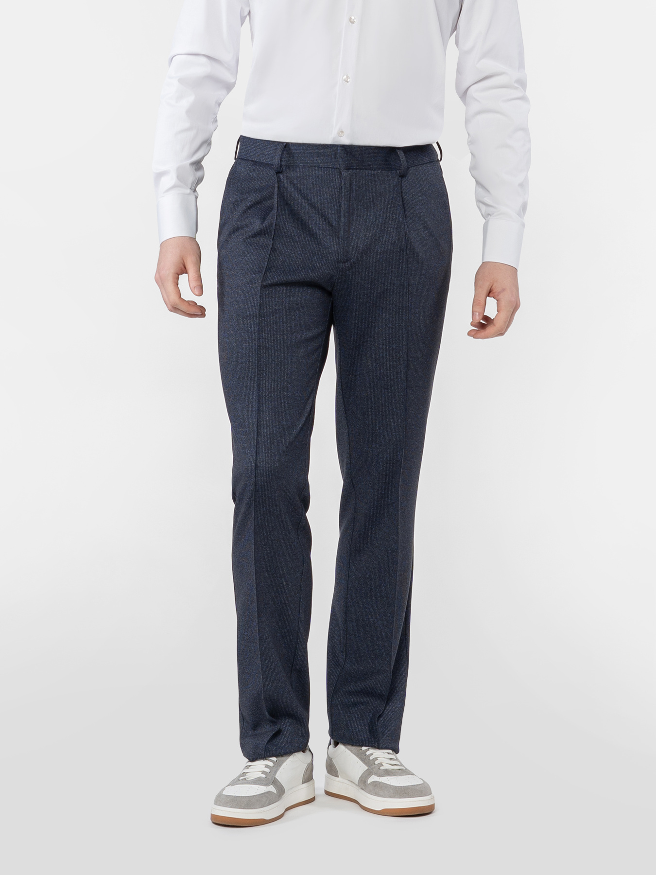 Брюки Arber модель M01.04.09.611 Брюки Arber модель M01.04.09.611 Фото