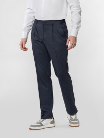 Брюки Arber модель M01.04.09.611 Брюки Arber модель M01.04.09.611 Фото