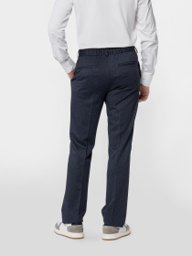 Брюки Arber модель M01.04.09.611 Брюки Arber модель M01.04.09.611 Фото