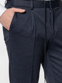 Брюки Arber модель M01.04.09.611 Брюки Arber модель M01.04.09.611 Фото