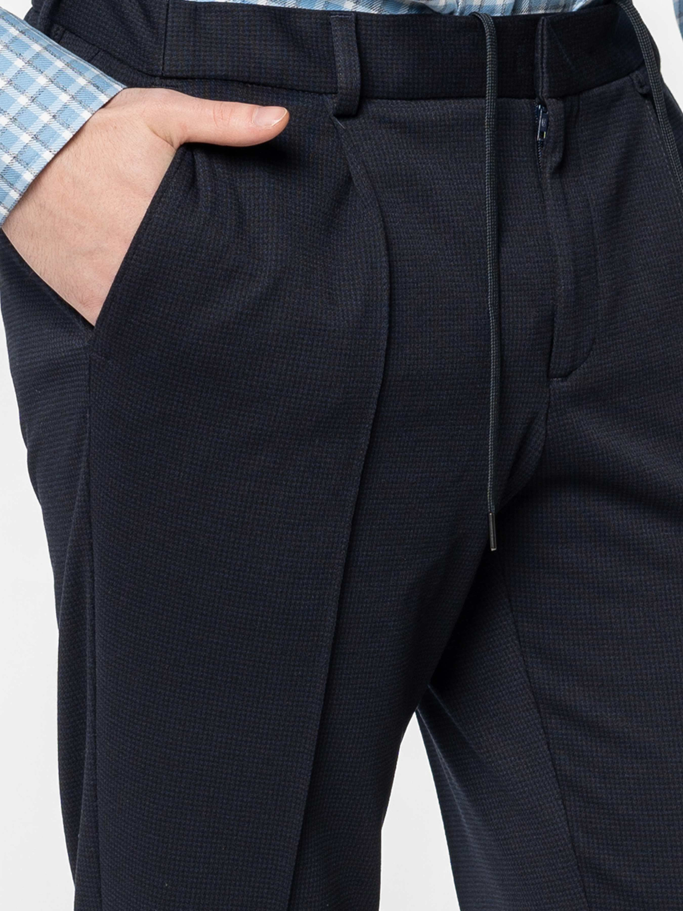 Брюки Arber модель M01.05.09.611 Брюки Arber модель M01.05.09.611 Фото