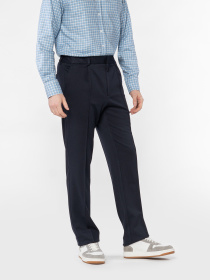 Брюки Arber модель M01.05.09.611 Брюки Arber модель M01.05.09.611 Фото