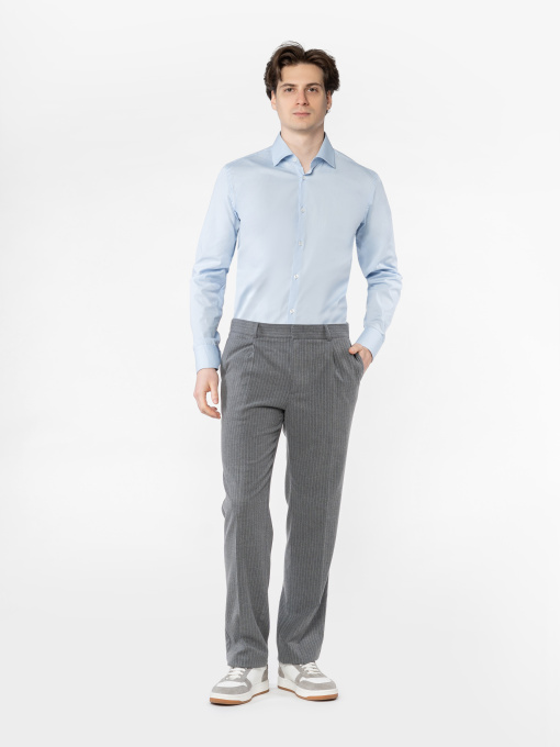 Брюки Arber модель M01.07.12.531 Фото