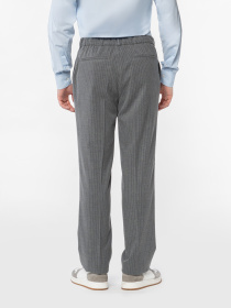 Штани Arber модель M01.07.12.531 Фото