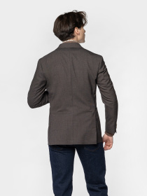 Піджак Arber модель M02.02.38.611 Фото