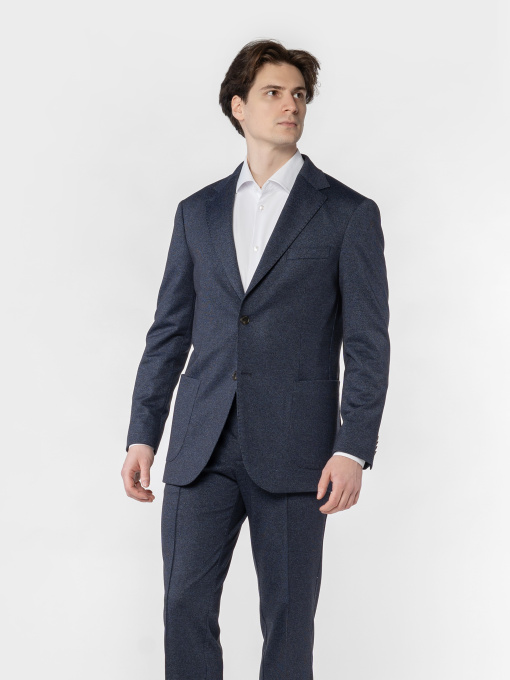 Піджак Arber модель M02.04.09.611 Фото