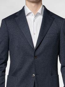 Пиджак Arber модель M02.04.09.611 Пиджак Arber модель M02.04.09.611 Фото