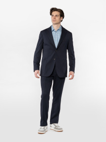 Пиджак Arber модель M02.05.09.611 Пиджак Arber модель M02.05.09.611 Фото