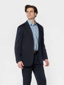 Пиджак Arber модель M02.05.09.611 Пиджак Arber модель M02.05.09.611 Фото