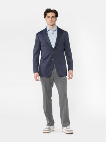 Пиджак Arber модель M02.06.09.611 Фото