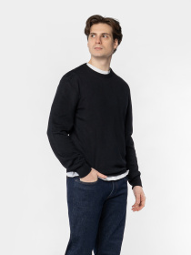 Джемпер Arber модель M10.43.02.531 Фото