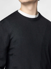 Джемпер Arber модель M10.43.02.531 Фото