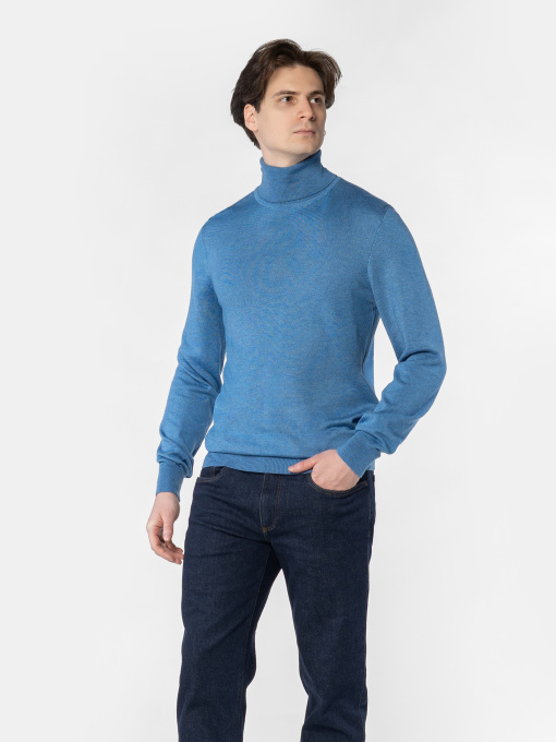 Свитер Arber модель M10.46.23.531 Фото