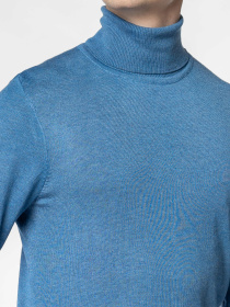 Светр Arber модель M10.46.23.531 Фото