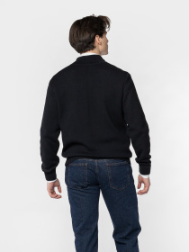 Кофта Arber модель M10.56.02.531 Фото