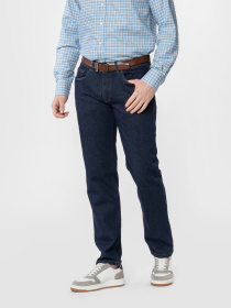 Прямые джинсы Arber модель M16.03.09.631 Фото