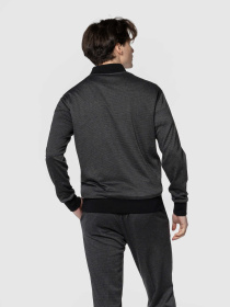 Кофта Arber модель M17.08.14.531 Кофта Arber модель M17.08.14.531 Фото