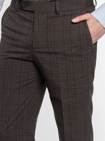 Штани Arber модель M31.03.38.531 Фото