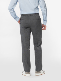 Повсякденні штани Arber модель M31.04.14.531 Фото