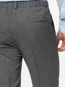 Повсякденні штани Arber модель M31.04.14.531 Фото