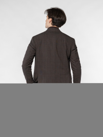 Піджак Arber модель M32.03.38.531 Фото