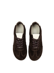 Кеды низкие Alex Bell модель 1175810 Фото