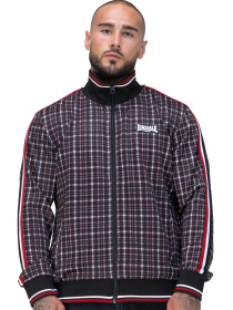 Кофта спортивная мужская модель 117790 Кофта спортивная мужская модель 117790 Фото