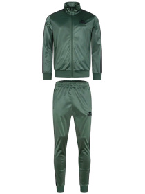 Спортивный костюм Lonsdale PEMBER модель 113952 Фото