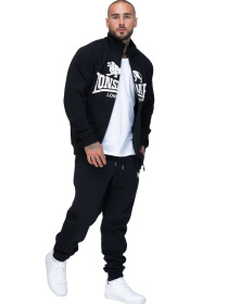 Кофта спортивна чоловіча модель 117848 Фото