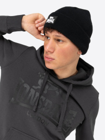 Шапка унісекс модель 117043 Фото