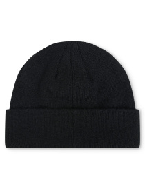 Шапка унісекс модель 117043 Фото