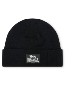 Шапка унісекс модель 117043 Шапка унісекс модель 117043 Фото