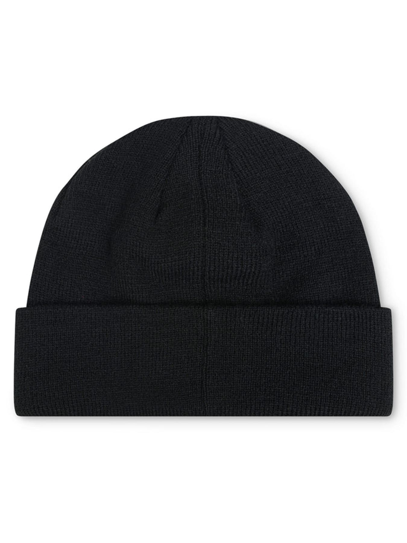 Шапка Lonsdale DALSTON модель 117043 Фото