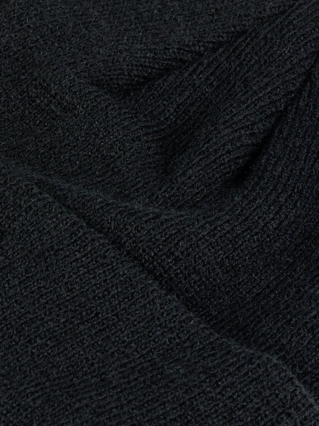 Шапка Lonsdale DALSTON модель 117043 Фото