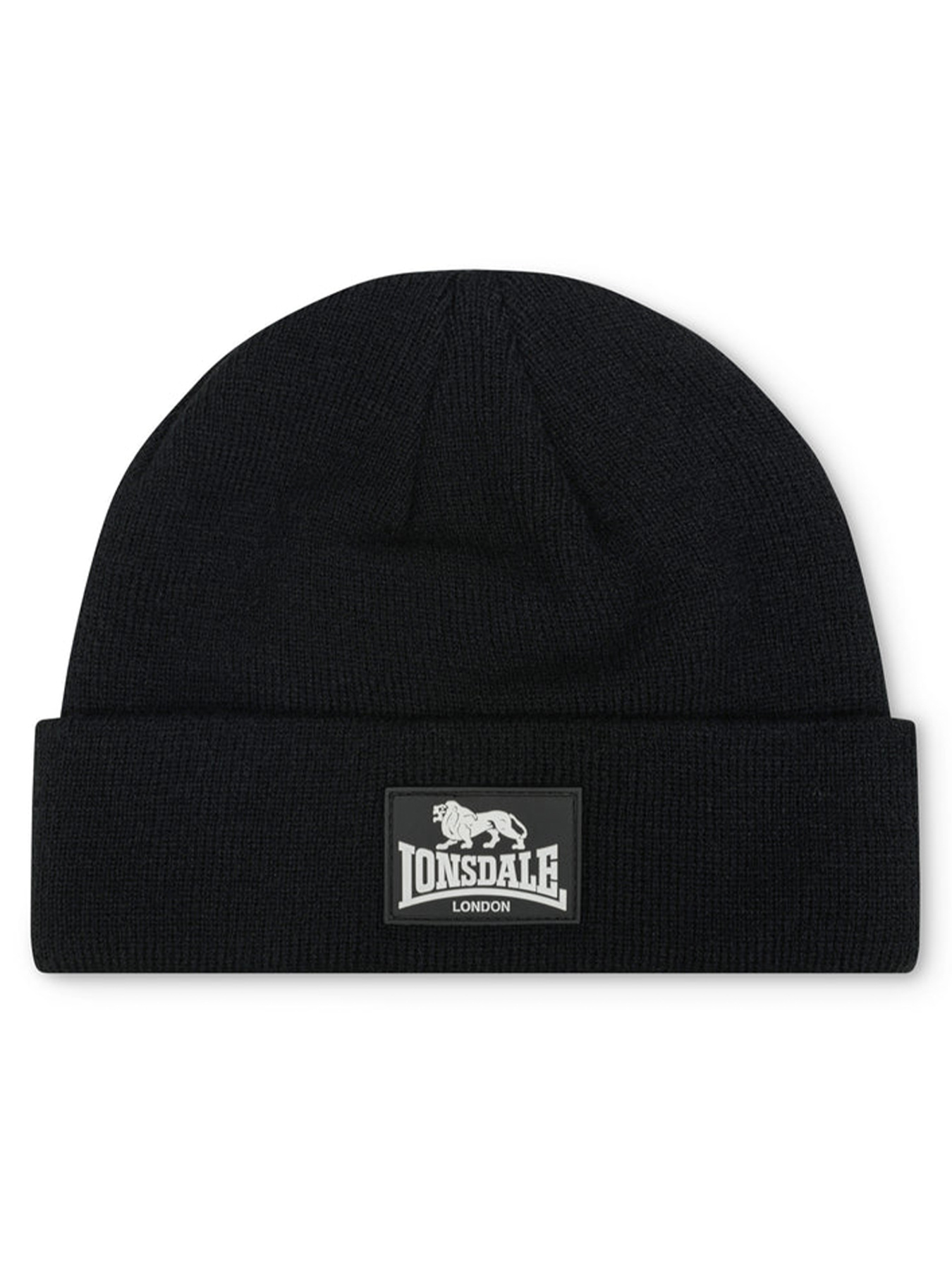 Шапка Lonsdale DALSTON модель 117043 Фото