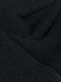 Шапка Lonsdale DALSTON модель 117043 Фото