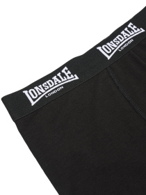 Боксери чоловічі (5 пар) модель 117915 Фото