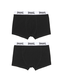 Набір трусів Lonsdale NORTH CHALLOW модель 117915 Фото