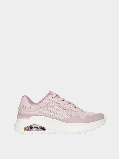 Кроссовки Skechers модель 177794 MVE Фото