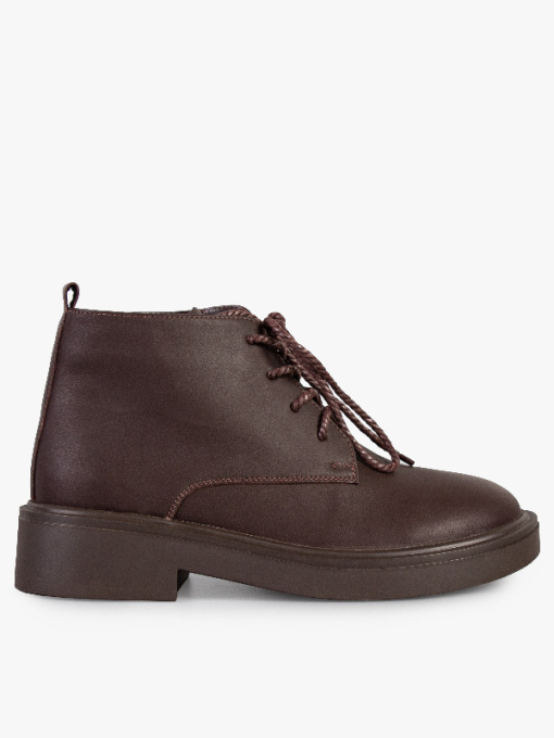 Ботинки ModaMilano модель 8501671_(2) Фото