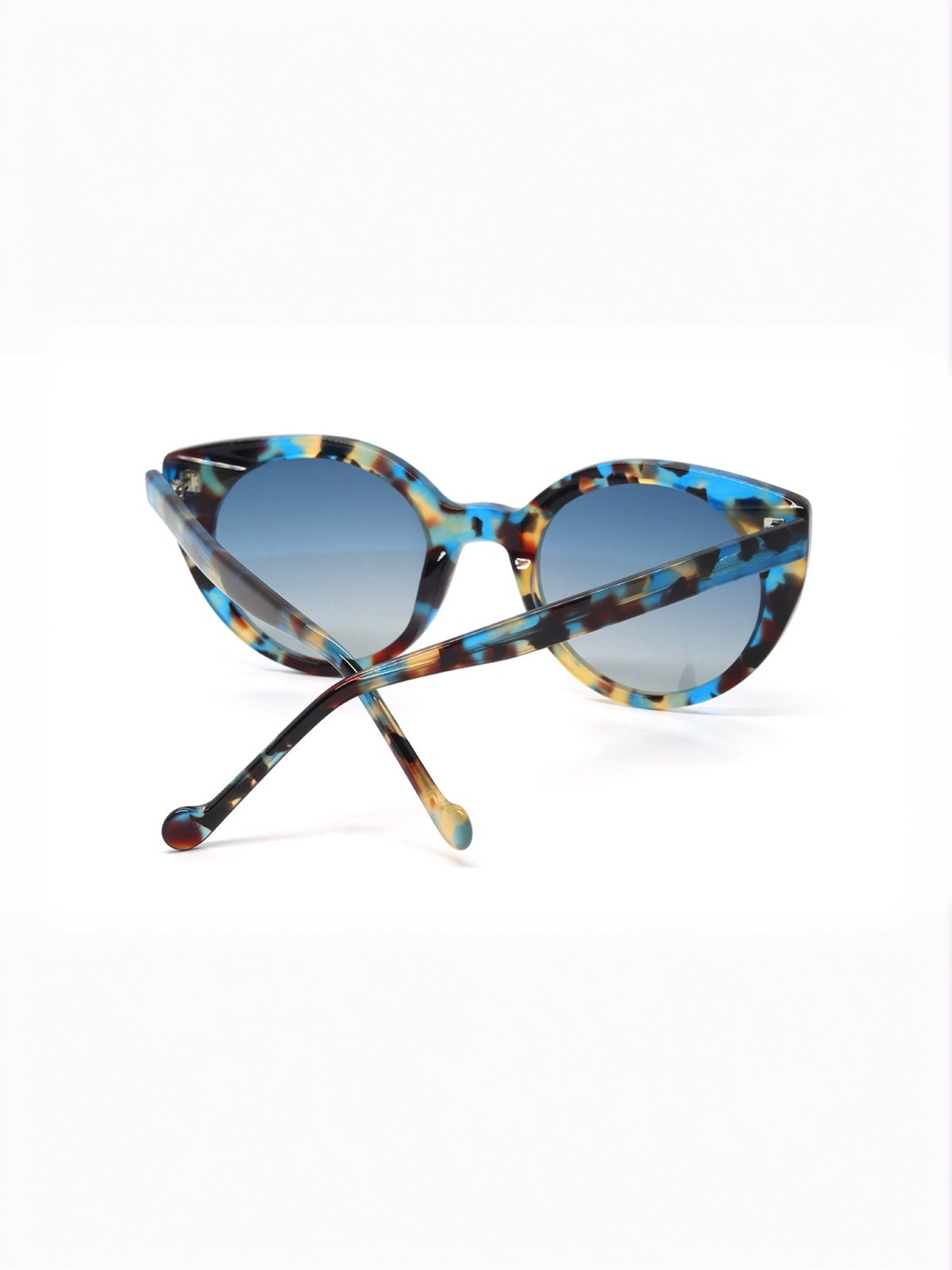 Солнцезащитные очки Casta модель E0000514710 Фото