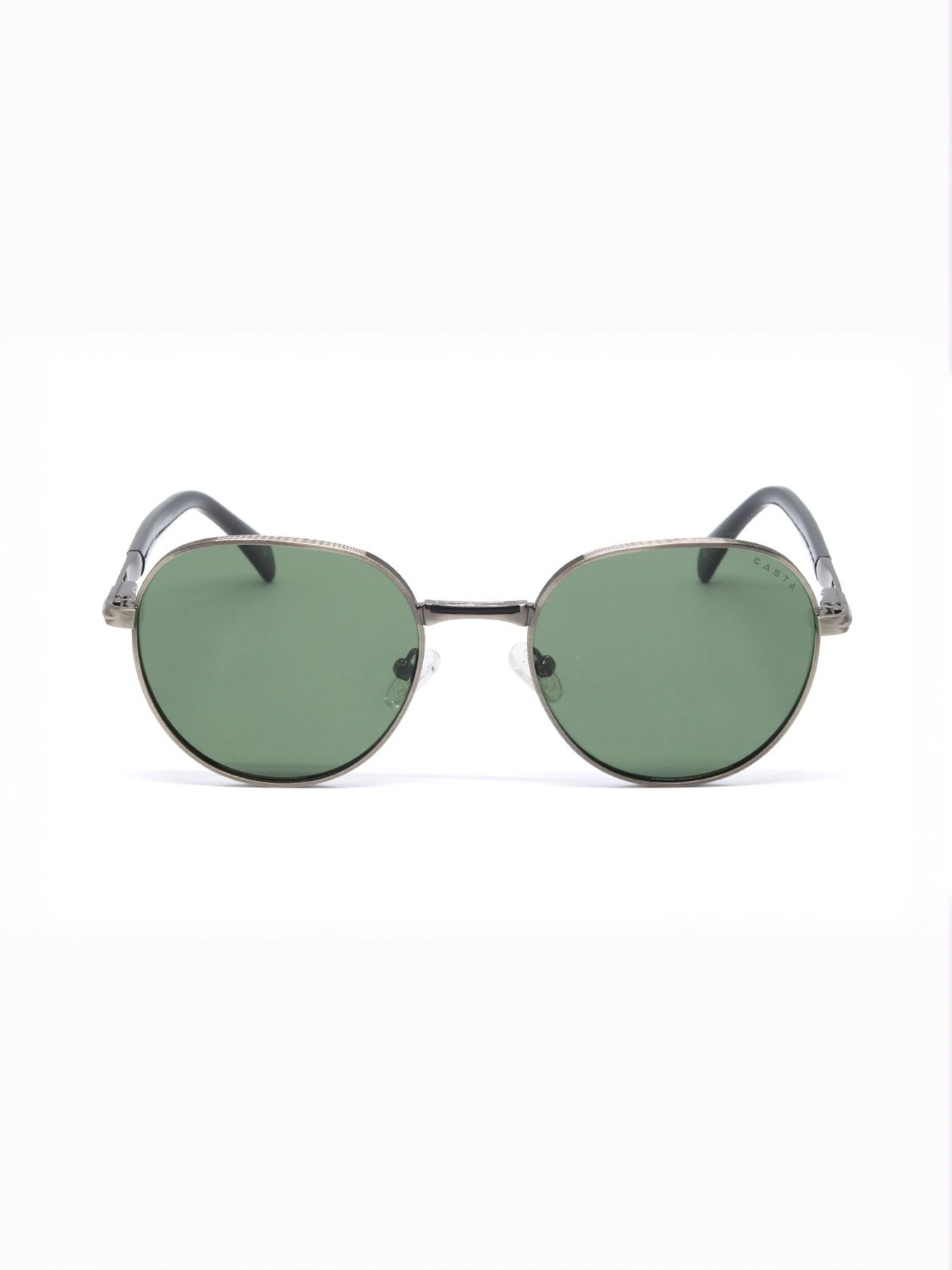 Сонцезахисні окуляри Casta модель E0000514606 Фото