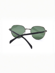 Сонцезахисні окуляри Casta модель E0000514606 Фото