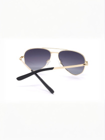 Сонцезахисні окуляри Casta модель E0000514577 Фото