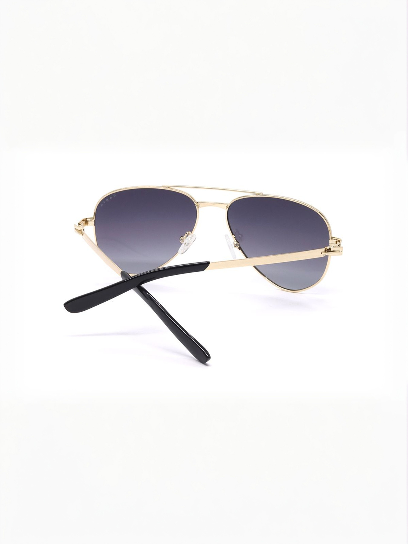 Сонцезахисні окуляри Casta модель E0000514577 Фото