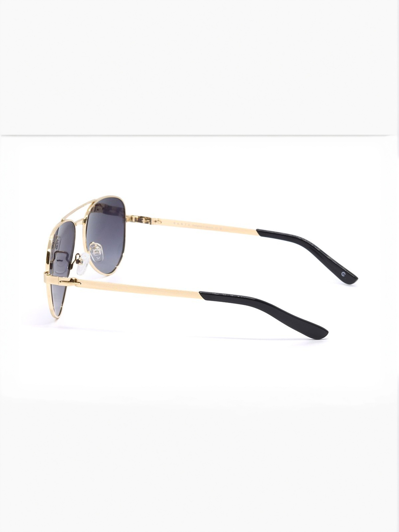 Сонцезахисні окуляри Casta модель E0000514577 Фото