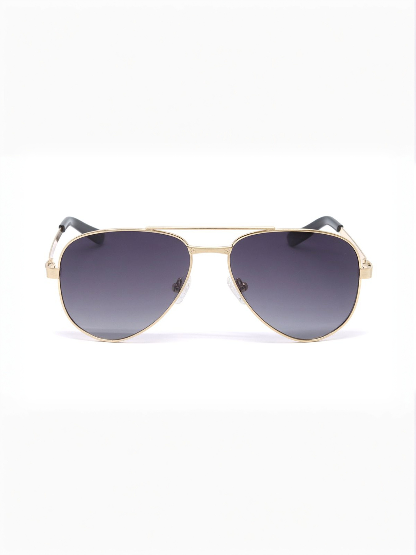 Сонцезахисні окуляри Casta модель E0000514577 Фото