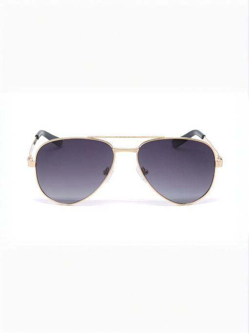 Сонцезахисні окуляри Casta модель E0000514577 Фото