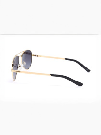 Сонцезахисні окуляри Casta модель E0000514577 Фото