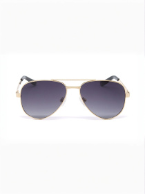 Сонцезахисні окуляри Casta модель E0000514577 Фото